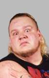Axl Rotten