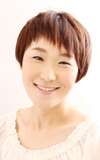 Shiho Hisajima