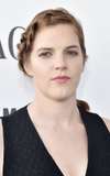 Jennifer Lame