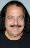 Ron Jeremy