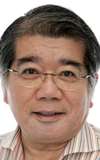 Naoki Tatsuta