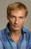 Stass Klassen
