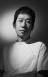 Li Sun