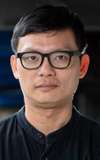 徐國倫 Tseng