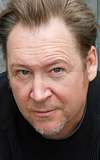 Tim Grimm