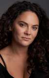 Alisha Mullally