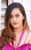 Prajakta Dusane