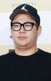 Han Jin-won