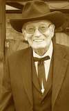Don Reynolds