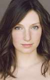 Molly Schreiber