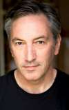 Phil Peleton