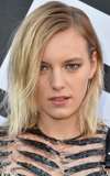 Erika Linder