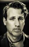 John Gaeta