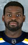 Malcolm Subban