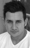 Jonny Lessani