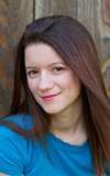 Nicole Lissner