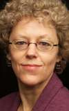 Leslie Kean