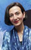Wanda Hamidah