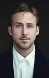 Ryan Gosling