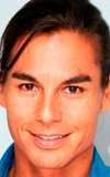 Julio Iglesias  Jr.