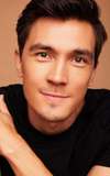 Daniel Cloud Campos