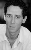 Saïd Serrari