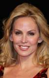 Eloise DeJoria