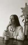 Elizabeth Woodward
