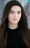 Brooklynn Prince