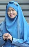 Heliza Helmi