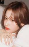 Sana Minatozaki