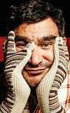 Pedro Peirano