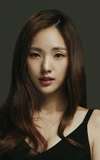 Park Ah-in