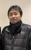 Yasushi Hirano