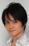 Go Inoue