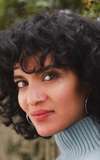 Anoushka Shankar