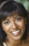 Imali Perera