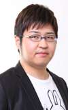 Kenji Kitamura