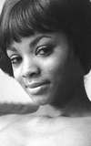 Elaine Collins
