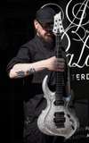 Mick Thomson