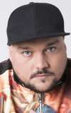 Charlie Sloth