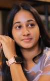 Priyadharshini Arunachalam