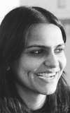 Karishma Dube