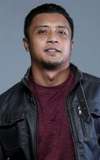 Taufiq Hanafi