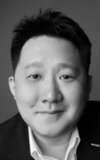 Joel Soh