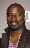 Mike Colter