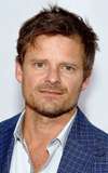 Steve Zahn