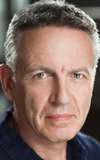 Steve Lorrigan