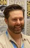 Justin Burquist