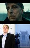 Jan Lindwall